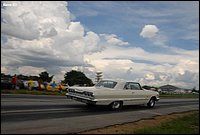 ArrancaValeMKID108.jpg