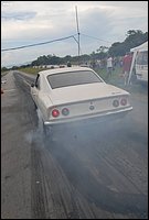 ArrancaValeMKID109.jpg
