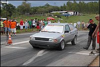 ArrancaValeMKID111.jpg