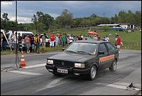 ArrancaValeMKID113.jpg