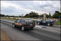 ArrancaValeMKID114.jpg