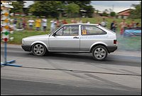 ArrancaValeMKID117.jpg