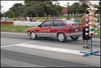 ArrancaValeMKID119.jpg