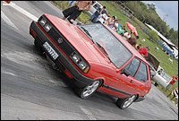 ArrancaValeMKID124.jpg