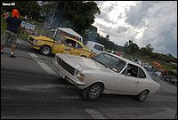 ArrancaValeMKID125.jpg
