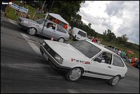 ArrancaValeMKID126.jpg