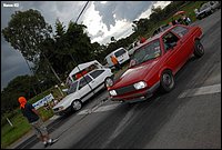ArrancaValeMKID127.jpg