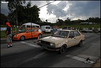 ArrancaValeMKID128.jpg