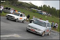ArrancaValeMKID130.jpg