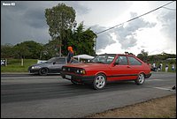 ArrancaValeMKID131.jpg