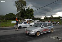 ArrancaValeMKID133.jpg