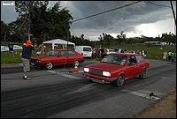 ArrancaValeMKID134.jpg