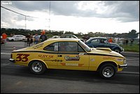 ArrancaValeMKID138.jpg