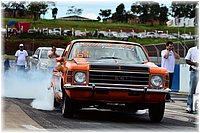 a (13).JPG