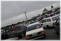 DSC_0013.JPG