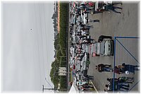 DSC_0019.JPG