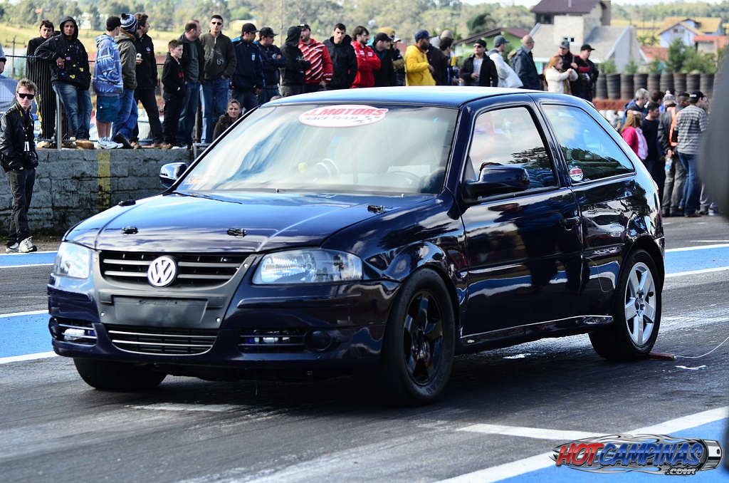 des250 999.JPG