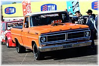a (10).JPG