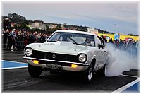 a (14).JPG