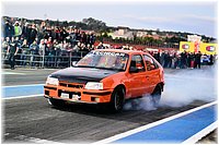 a (15).JPG