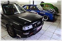 des250 001.JPG