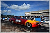 cascasab 039.JPG