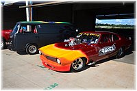 cascasab 070.JPG