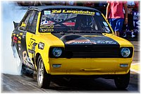 a (11).JPG