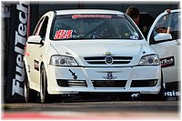 a (13).JPG