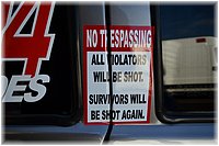 a (15).JPG