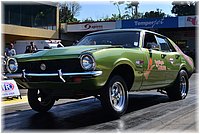 a (16).JPG