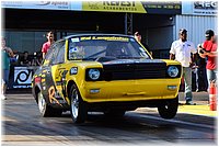 a (20).JPG