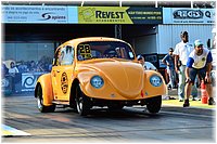 a (22).JPG