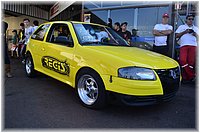 maringa2dom 007.JPG