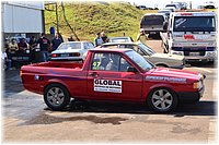 maringa2dom 027.JPG