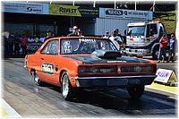 maringa2dom 070.JPG