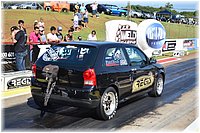 maringa2dom 073.JPG