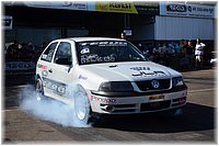 maringa2dom 074.JPG