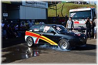 maringa2dom 077.JPG