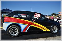 maringa2dom 083.JPG