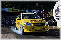 maringa2dom 099.JPG