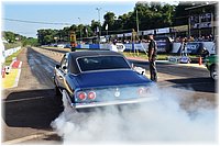 maringa2dom 103.JPG