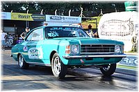 maringa2dom 121.JPG