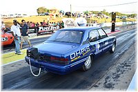 maringa2dom 124.JPG