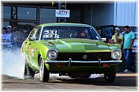 maringa2dom 135.JPG