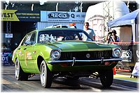 maringa2dom 141.JPG