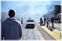 domingo 010.JPG