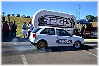 domingo 013.JPG
