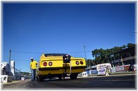 domingo 022.JPG