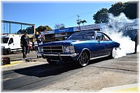 domingo 027.JPG